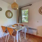 Jolie T2 Dans Arboree Avec Piscine Apartman *